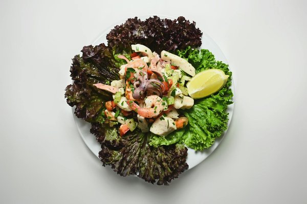 Découvrez les astuces incontournables pour cuisiner des légumes verts savoureux sans ajout de matières grasses !