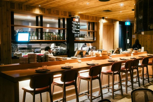 Explorez les délices des sablés bretons au beurre salé : les ingrédients indispensables révélés !