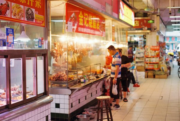 Découvrez les légumes indispensables pour un pot-au-feu minceur sans pommes de terre !