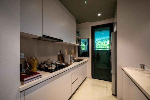 Quels plats traditionnels connaissent un regain de popularité?