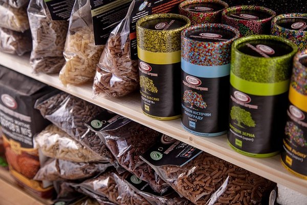 Produits bio : vos alliés pour un quotidien écoresponsable